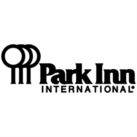 Park Inn