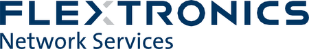 Flextronics