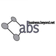 Advanced Business Solutions