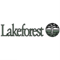 Lakeforest