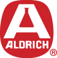 Aldrich