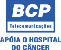 BCP