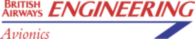 British Airways Engineering