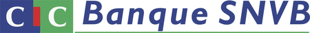 Cic Banque Snvb