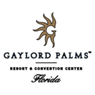 Gaylord Palms