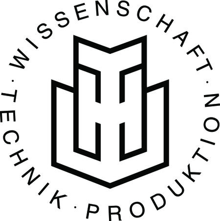 Technische Hochschule Wismar