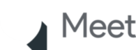 Google Meet