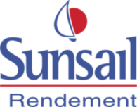Sunsail Rendement