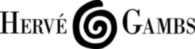 Herve Gambs