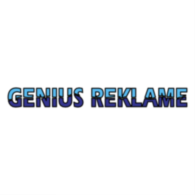 Genius Reklame