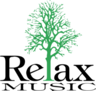 Relax Music