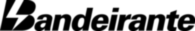 Bandeirante