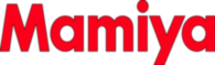 Mamiya