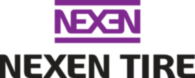 Nexen Tire
