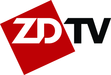 Zdtv