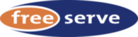 Freeserve