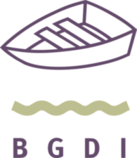 Bgdi