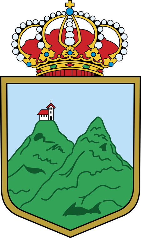 Concello De Campo Lameiro