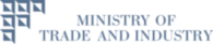 Ministry Of Trade And Industry