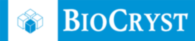 Biocryst