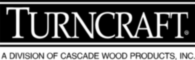 Turncraft