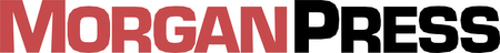 Morgan Press