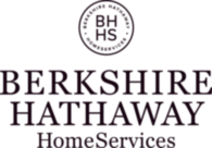Berkshire Hathaway
