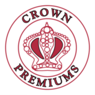 Crown Premiums