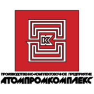 Atompromcomplex