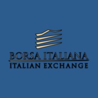 Borsa Italiana