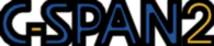 C Span2
