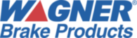 Wagner Brake Products