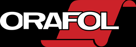 Orafol