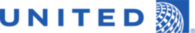 United Airlines