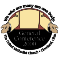 General Conference 2000