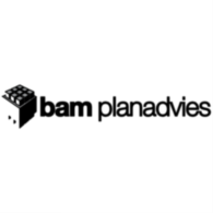 Bam Planadvies