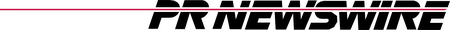 Pr Newswire