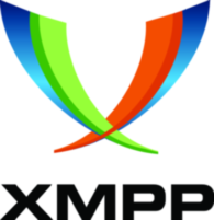 XMPP