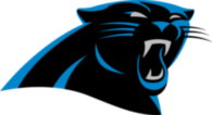 Carolina Panthers