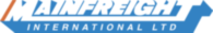Mainfreight International