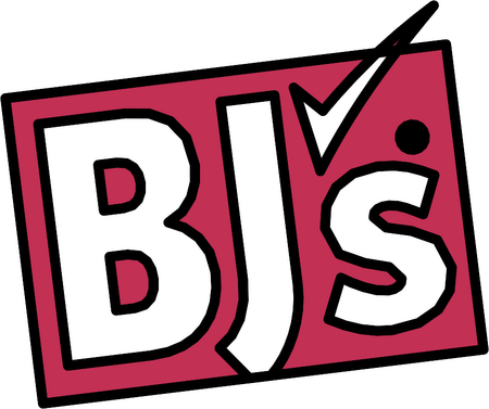 Bjs