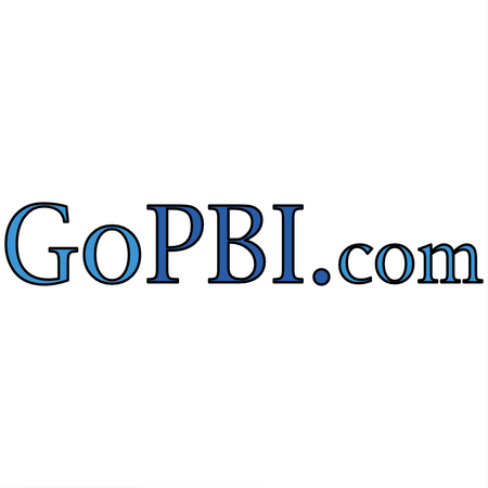 Gopbi.com