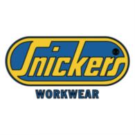 Snickers Workwear