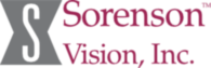 Sorenson Vision