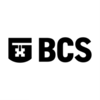BCS