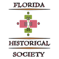 South Florida Historical Society