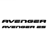 Avenger