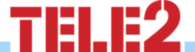 TELE 2