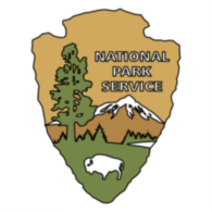 Us National Park Service