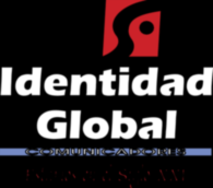 Identidad Global